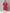 Sztori Plus Size Floral Yoke Design Straight Kurta