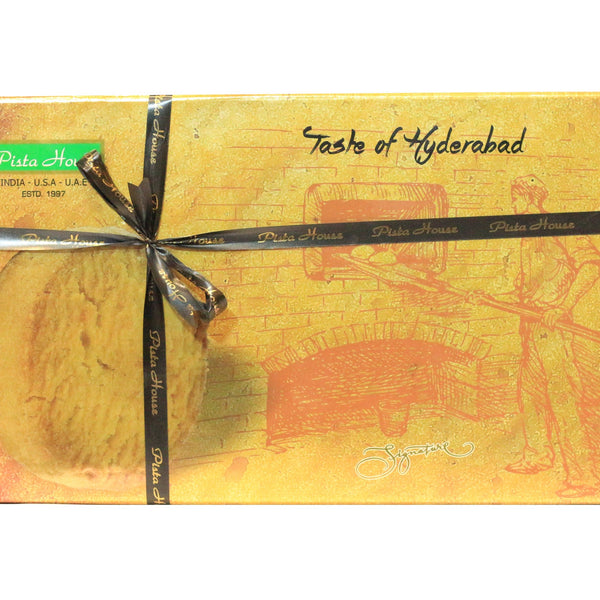 Pista House Signature Assorted Biscuits