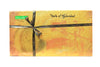 Pista House Signature Assorted Biscuits - Dista