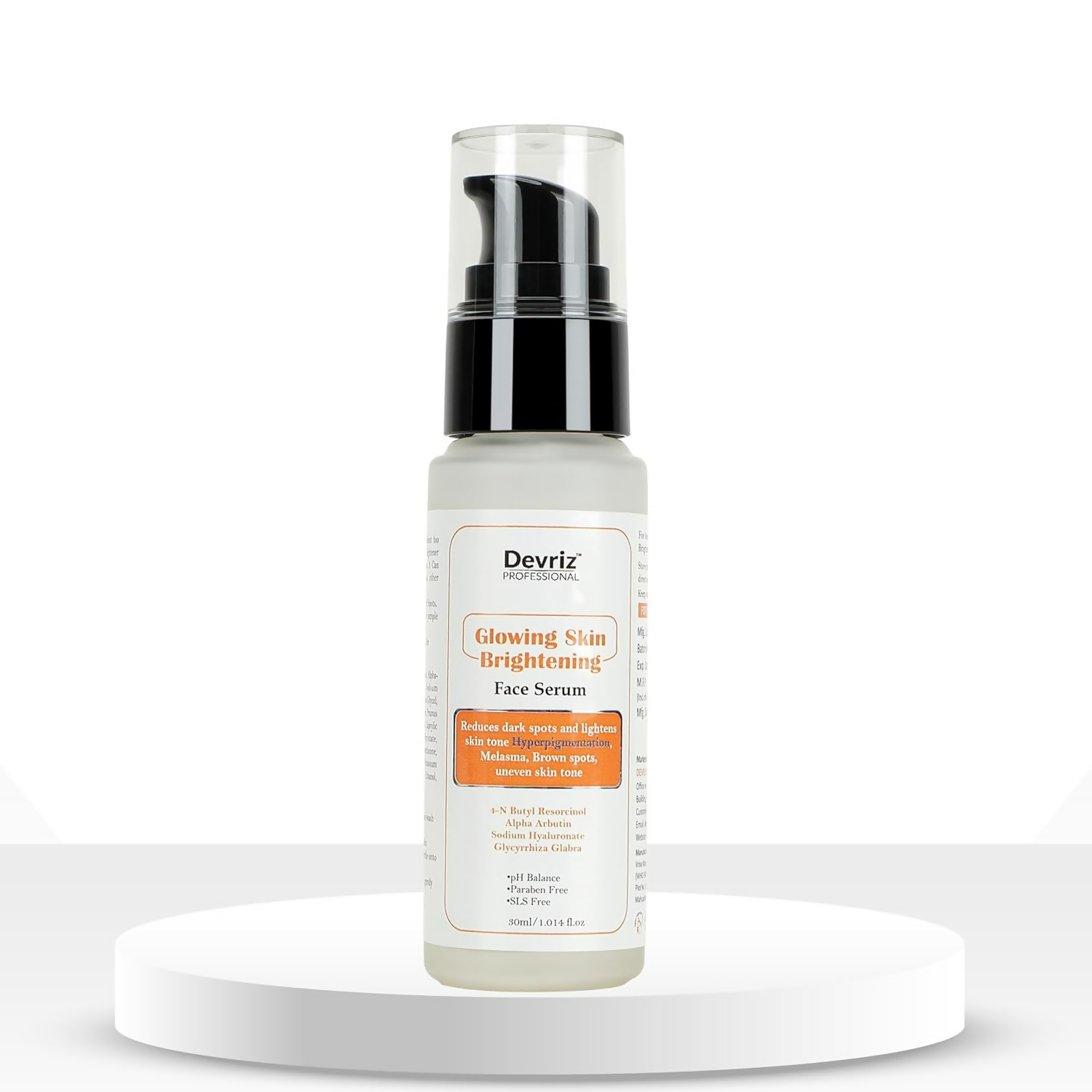 download - 2024-12-19T160025.272