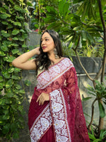 Thumbnail for IMG_3736