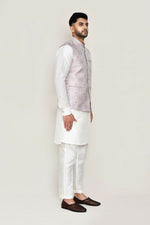 Thumbnail for DSC_9875