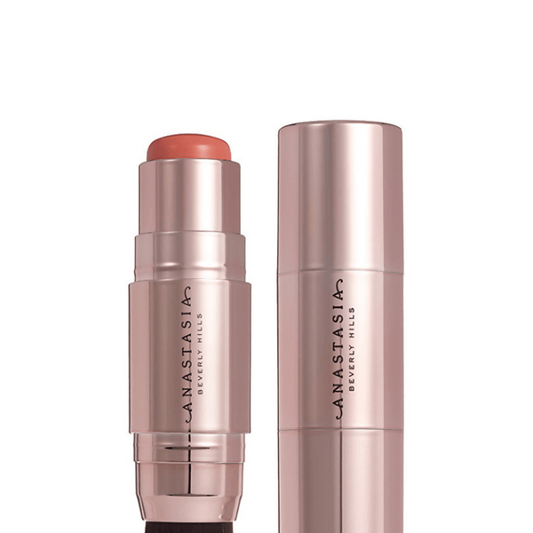 Anastasia Beverly Hills Stick Blush - Peachy Keen - Distacart