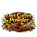 Thumbnail for VedaRasa Diet Coffee Powder - Distacart