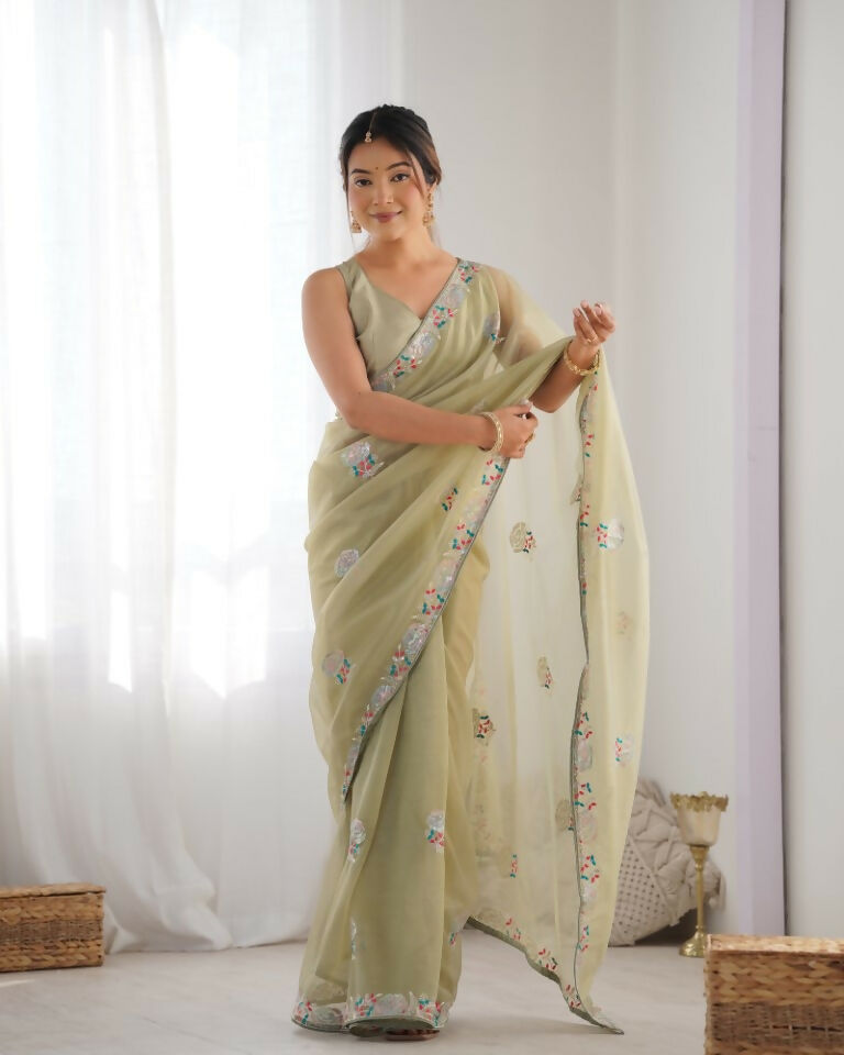 s3224-2_54249912143_o