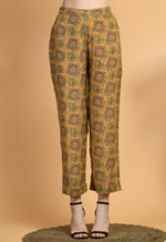 Thumbnail for 114 (9)