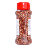 Thumbnail for Tassyam Organics Chili Flakes and Oregano - Distacart
