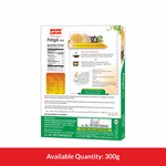 Thumbnail for Priya Ready To Eat Pongal (Hot)