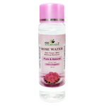 Thumbnail for VedicAyurveda Rose water - Dista