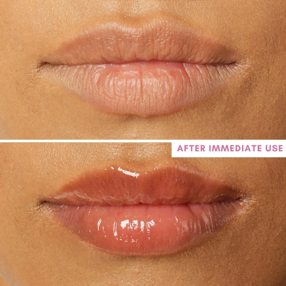 bdfee02THEDO00000022_2