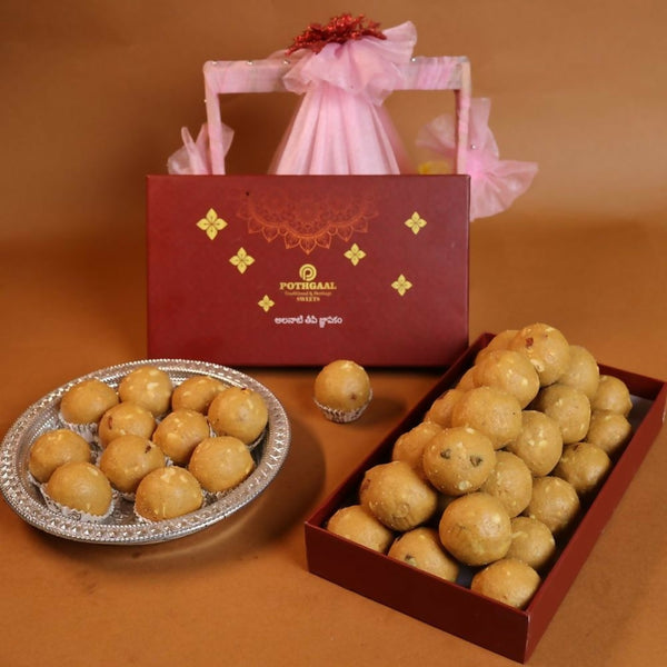 download - 2024-10-24T164224.315 (1)