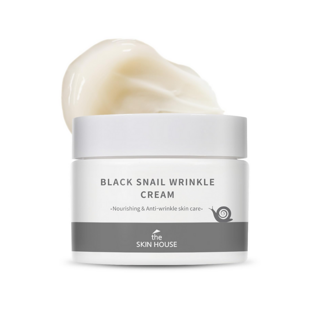 Untitled design - 2024-11-19T162612.846