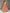 Jyoti Fashion Delightful Orange Sequins, Zari with Embroidered Devsena Silk Lehenga Choli with Dupatta - Distacart