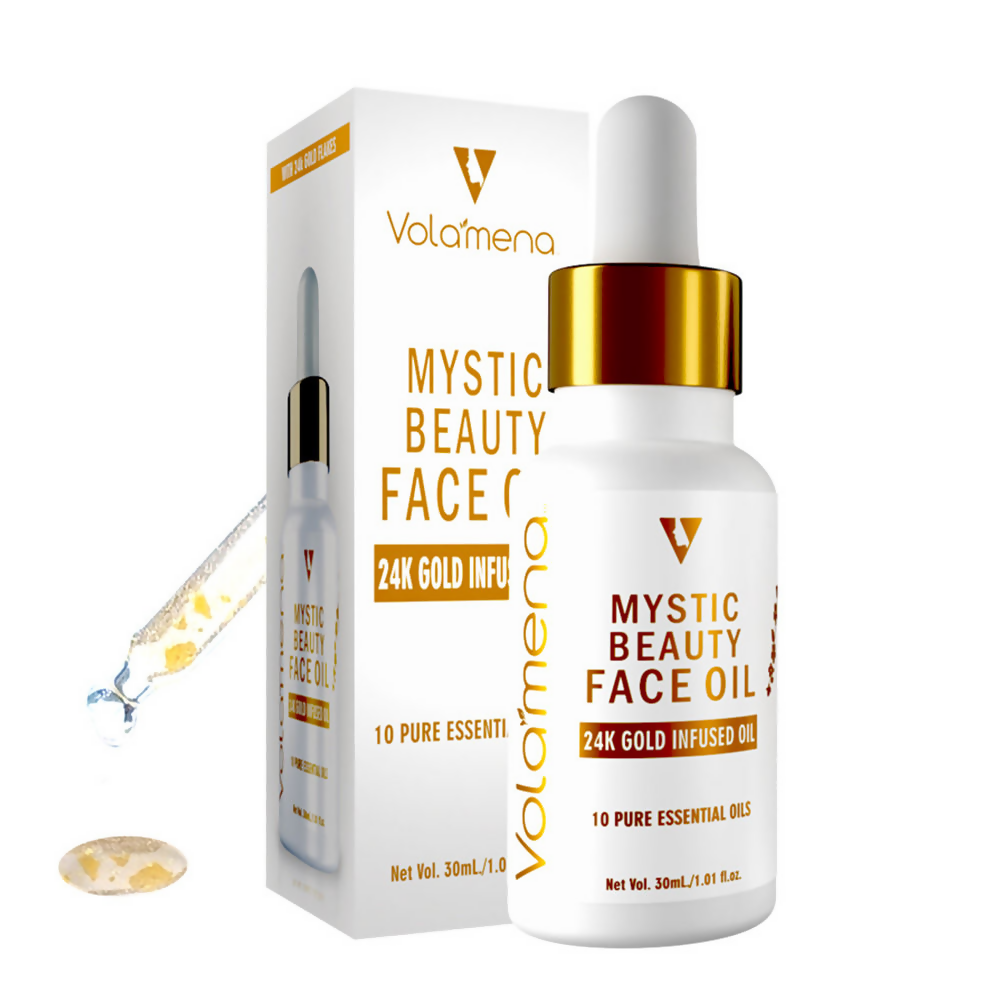 download - 2024-11-29T184635.180