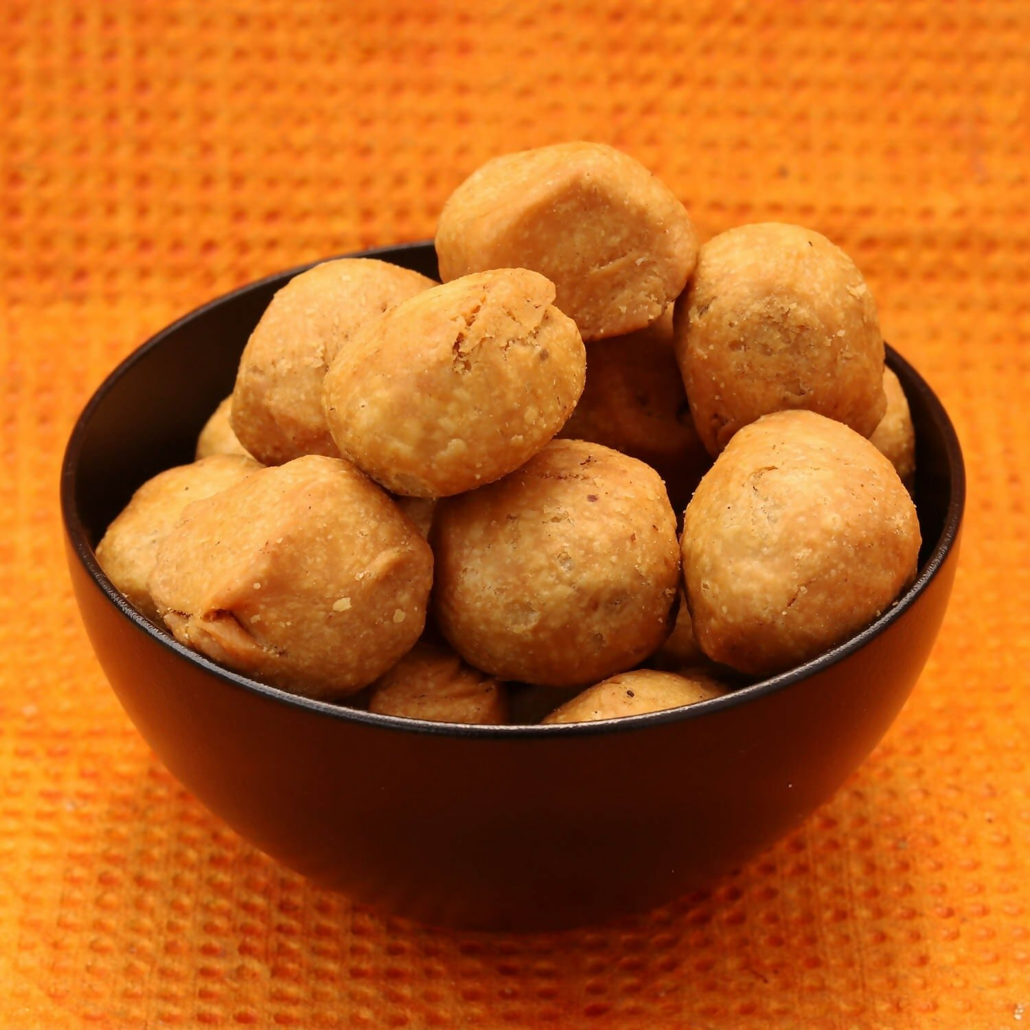 Patilkaki Kachori - Distacart