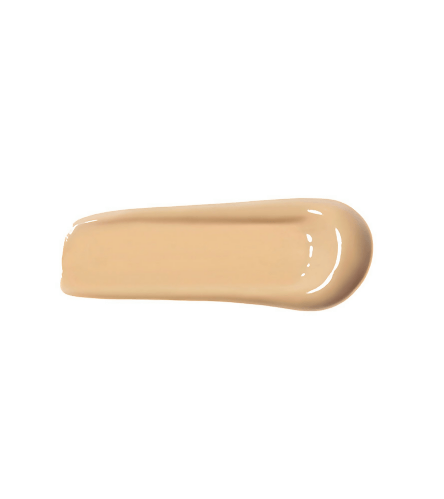 Anastasia Beverly Hills Luminous Foundation - 250c - Distacart