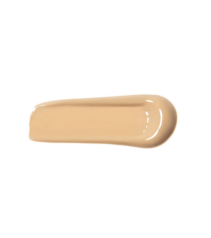 Anastasia Beverly Hills Luminous Foundation - 250c - Distacart