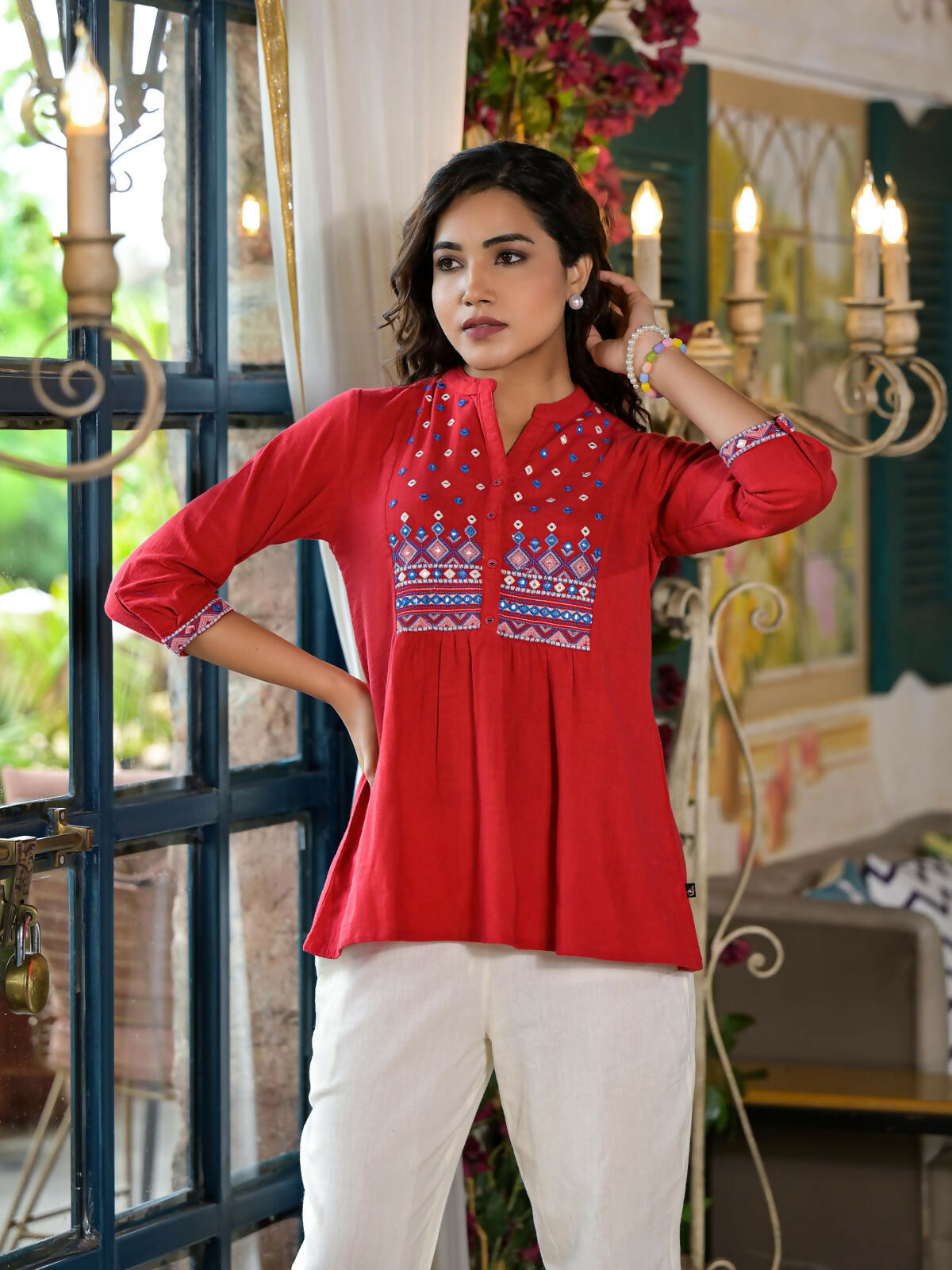 J4761RED (1)