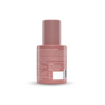Thumbnail for PLIX The Plant Fix Flaxseed Keratin Smoothening Anti-Frizz Serum - Distacart