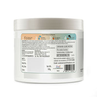 Thumbnail for TrueBasics CollaSkin, Marine Collagen Peptides for Youthful Glowing Skin - Orange - Distacart