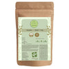 Satvi Wellness Vayambu | Sweet Flag Powder - Distacart