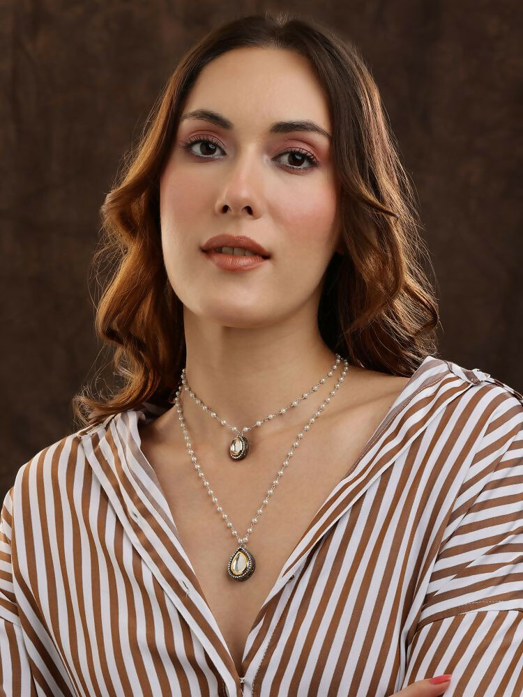 RRMAYIN25-59_1 (1)