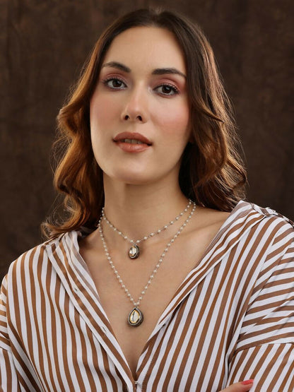RRMAYIN25-59_1 (1)
