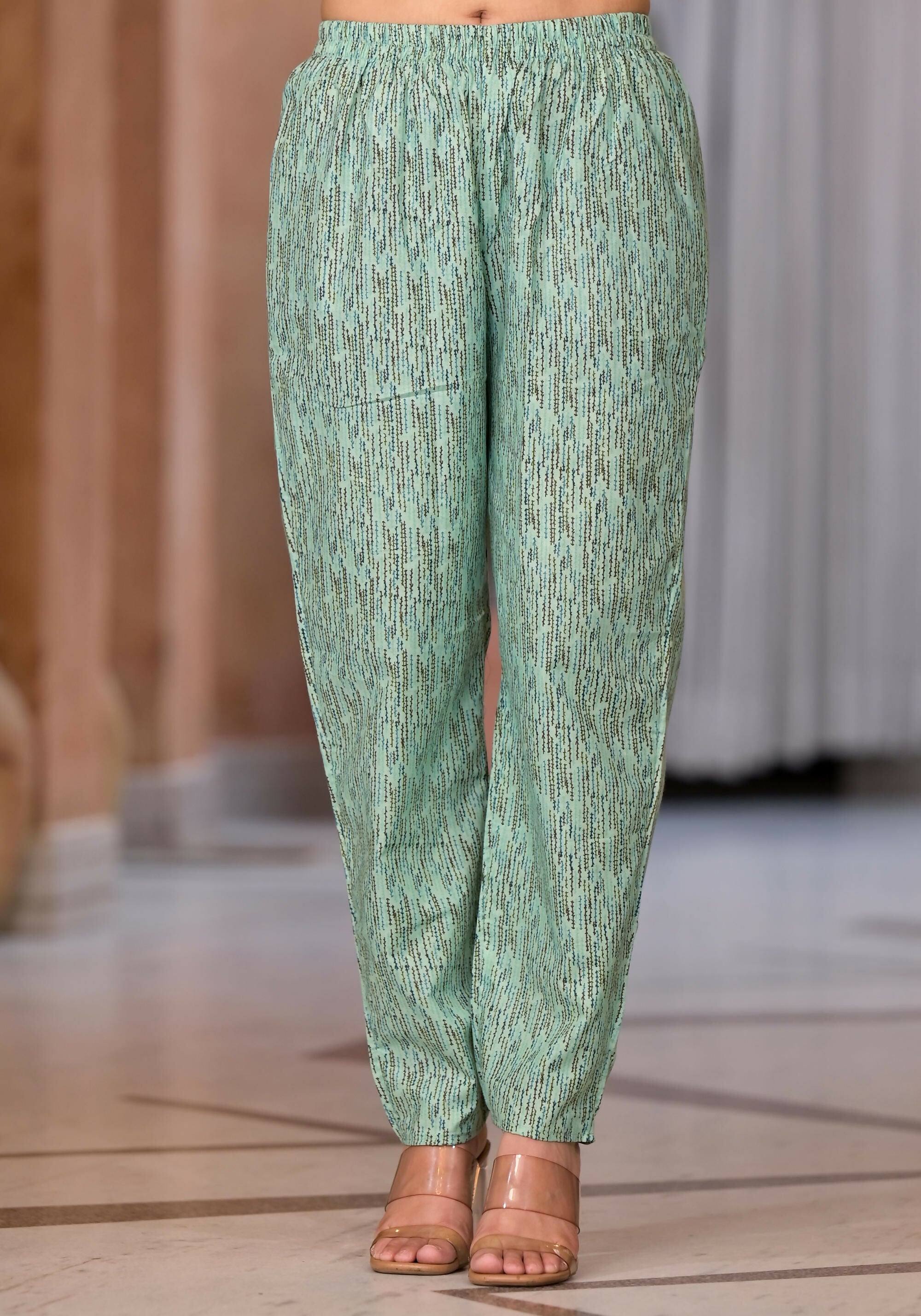J4986OT12GREEN (5)