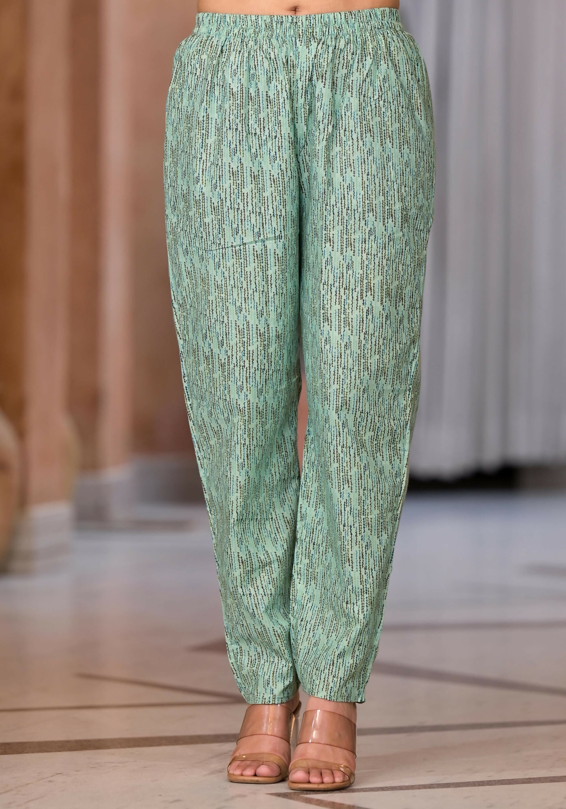 J4986OT12GREEN (5)