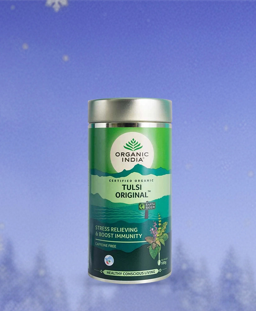 Block image {{ index }}