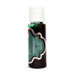 Thumbnail for confect teal gel color br b 20 gms b