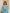 Yufta Teal Green Floral Print Cotton Straight Style Kurta And Trousers With Dupatta Set