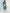 Yufta Teal Green Paisley Printed Kurta