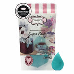 Thumbnail for confect teal nutritional sugarpaste 1 kg