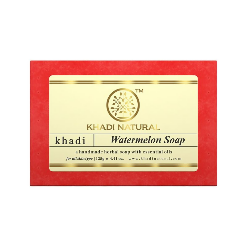 download - 2025-04-17T120712.275