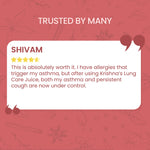 Thumbnail for comment