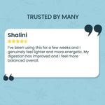 Thumbnail for Krishna'S Herbal & Ayurveda Digestive Care Juice