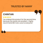 Thumbnail for comment