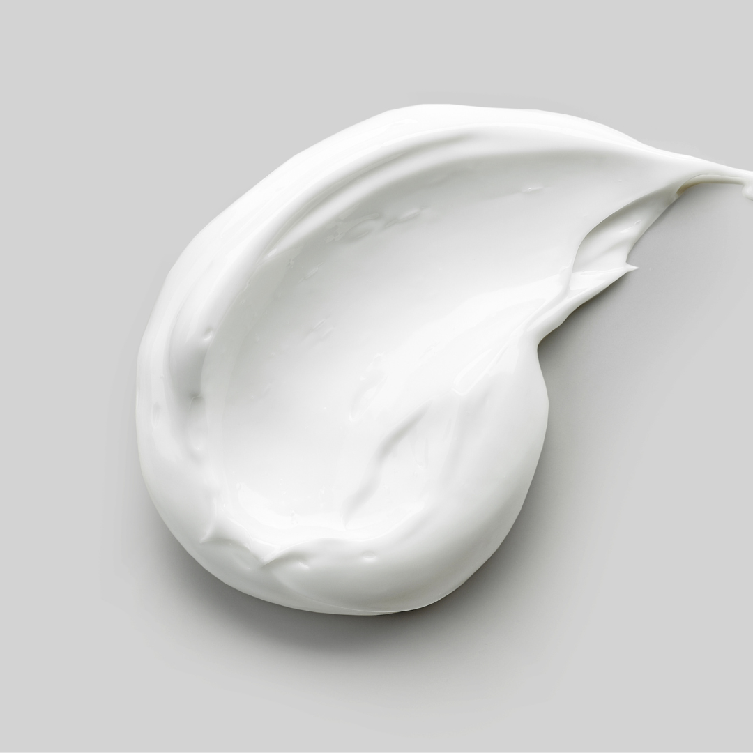 body butter bergamot sunshine