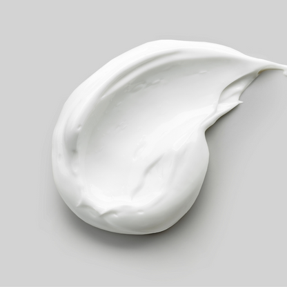 body butter bergamot sunshine