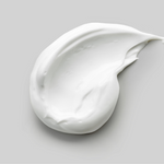 Thumbnail for body butter bergamot sunshine