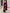 Jyoti Fashion Women's Maroon Velvet Resham Thread with Jari & Sequin Kurta with Trouser & Dupatta - Distacart