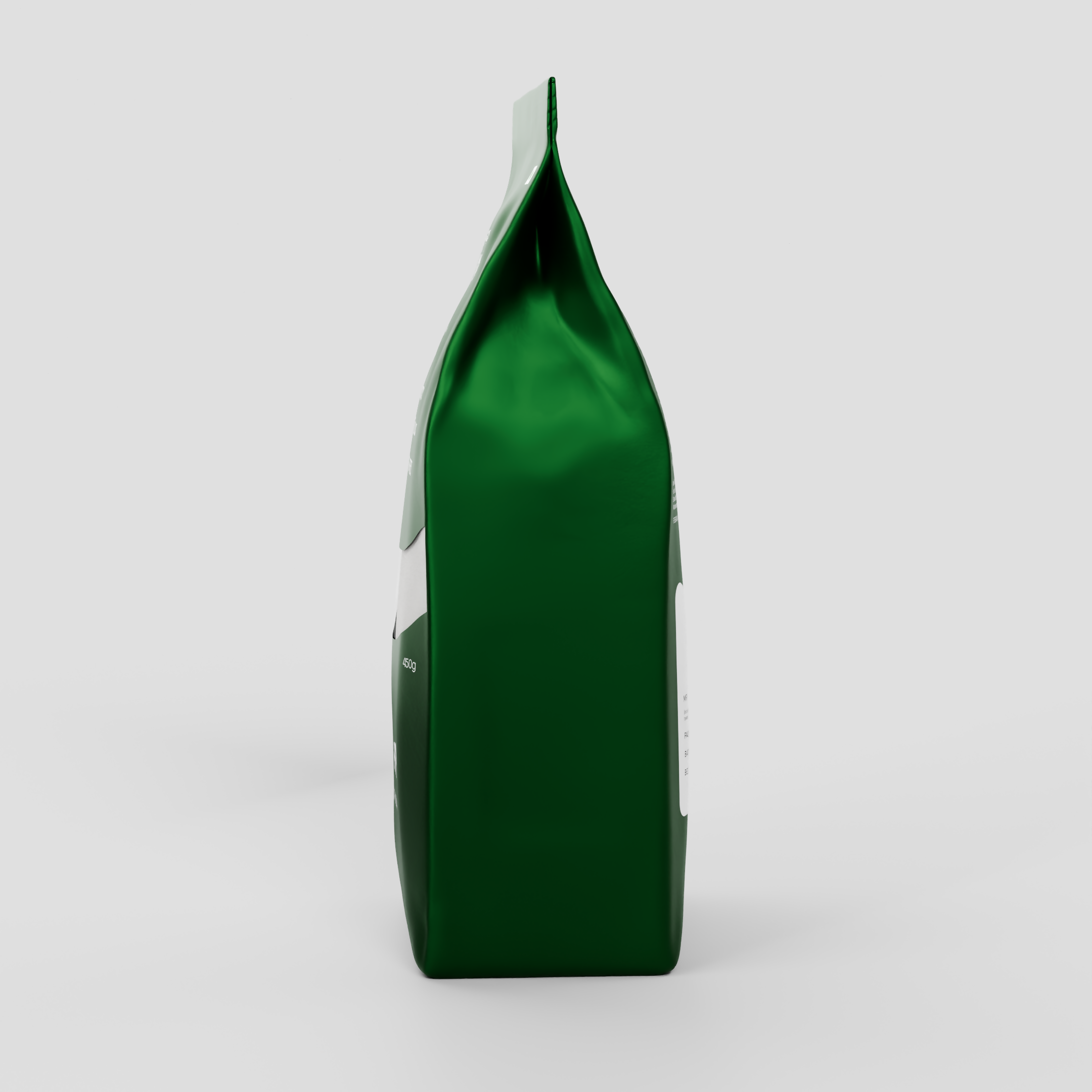 6 - Organic Rice Flour - 450gm