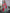 Joban Fashion Banarasi Red Woven Soft Silk Saree