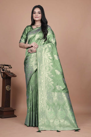 MEGG-29-GREEN (1)