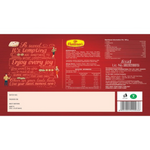 Thumbnail for Haldiram's Fruit Cookies - Distacart