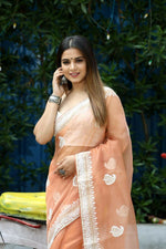 Thumbnail for 0R2A3132-min (1)