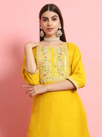 Thumbnail for VV-9511-YELLOW (4)