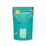 Thumbnail for Tea Treasure Loose Leaf Slim Life Tea - Distacart
