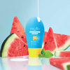 LoveChild By Masaba Gupta Surya Namaskar Sunscreen Invisible Serum Spf 50 Pa+++ - Distacart